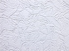 Artland 藝術宅邸 壁紙 第二頁