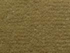范登伯格 家園系列 地毯