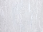 Artland 藝術宅邸 壁紙 第四頁