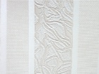 Artland 藝術宅邸 壁紙 第五頁