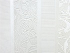 Artland 藝術宅邸 壁紙 第五頁