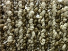 新欣地毯 JESSICA6061系列 方塊地毯