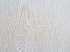 格萊思 Grace 壁布