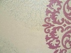 格萊思 Grace 壁布
