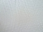 格萊思 Grace 壁布