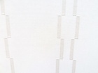 格萊思 Grace 壁布