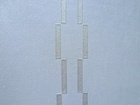 格萊思 Grace 壁布
