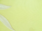 格萊思 Grace 壁布