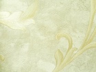 格萊思 Grace 壁布 第二頁