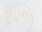 格萊思 Grace 壁布 第二頁