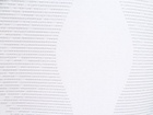 格萊思 Grace 壁布 第二頁