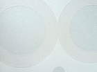 格萊思 Grace 壁布 第二頁