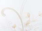 格萊思 Grace 壁布 第二頁