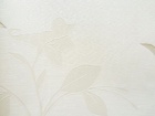 格萊思 Grace 壁布