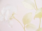 格萊思 Grace 壁布