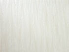 Aurora 極光 壁紙 第三頁