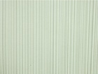 Aurora 極光 壁紙 第四頁