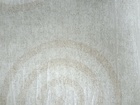 Elegant 丰采 壁布 第二頁