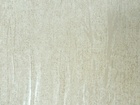 Elegant 丰采 壁布 第二頁