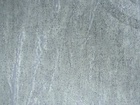 Elegant 丰采 壁布 第二頁