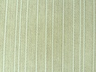 Elegant 丰采 壁布 第四頁