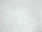 Joanna 窗簾 第二頁