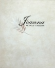 Joanna 窗簾 第四頁