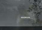 GOLDEN AGE 金鑽年代