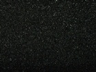 MATERIALS COLLECTION 壁布 第三頁