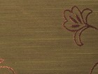 西雅圖 第六頁