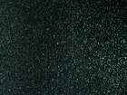 MATERIALS COLLECTION 壁布 第三頁