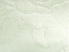 MATERIALS COLLECTION 壁布 第四頁