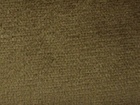 MATERIALS COLLECTION 壁布 第四頁