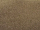 MATERIALS COLLECTION 壁布 第四頁