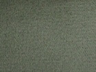 MATERIALS COLLECTION 壁布 第四頁