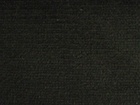 MATERIALS COLLECTION 壁布 第四頁