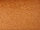 MATERIALS COLLECTION 壁布 第四頁