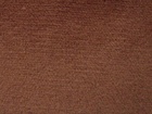 MATERIALS COLLECTION 壁布 第四頁