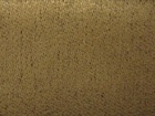 MATERIALS COLLECTION 壁布 第五頁