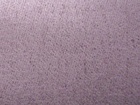 MATERIALS COLLECTION 壁布 第六頁