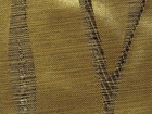 西雅圖 第六頁
