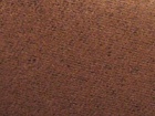 MATERIALS COLLECTION 壁布 第七頁