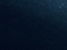 MATERIALS COLLECTION 壁布 第七頁