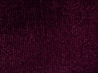 MATERIALS COLLECTION 壁布 第八頁