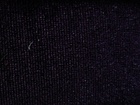 MATERIALS COLLECTION 壁布 第八頁
