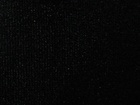 MATERIALS COLLECTION 壁布 第八頁