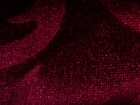 MATERIALS COLLECTION 壁布 第九頁