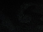MATERIALS COLLECTION 壁布 第九頁