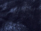 MATERIALS COLLECTION 壁布 第十頁