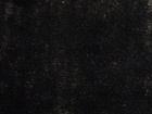 MATERIALS COLLECTION 壁布 第十頁